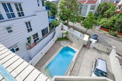 East Coast Hill (D16), Semi-Detached #593991821